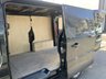 USED 2023 72 RENAULT TRAFIC 2.0 dCi Blue SL30 Business+ Panel Van 5dr Diesel Manual L1 H1 Euro 6 (s/s) (130 ps) 