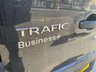 USED 2023 72 RENAULT TRAFIC 2.0 dCi Blue SL30 Business+ Panel Van 5dr Diesel Manual L1 H1 Euro 6 (s/s) (130 ps) 