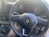 USED 2023 72 RENAULT TRAFIC 2.0 dCi Blue SL30 Business+ Panel Van 5dr Diesel Manual L1 H1 Euro 6 (s/s) (130 ps) 