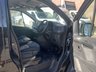 USED 2023 72 RENAULT TRAFIC 2.0 dCi Blue SL30 Business+ Panel Van 5dr Diesel Manual L1 H1 Euro 6 (s/s) (130 ps) 