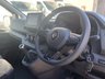 USED 2023 72 RENAULT TRAFIC 2.0 dCi Blue SL30 Business+ Panel Van 5dr Diesel Manual L1 H1 Euro 6 (s/s) (130 ps) 