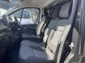 USED 2023 72 RENAULT TRAFIC 2.0 dCi Blue SL30 Business+ Panel Van 5dr Diesel Manual L1 H1 Euro 6 (s/s) (130 ps) 