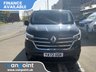 USED 2023 72 RENAULT TRAFIC 2.0 dCi Blue SL30 Business+ Panel Van 5dr Diesel Manual L1 H1 Euro 6 (s/s) (130 ps) 