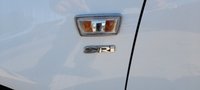 USED 2016 16 VAUXHALL ASTRA GTC 1.4i Turbo SRi Coupe 3dr Petrol Manual Euro 6 (s/s) (140 ps) 