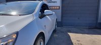 USED 2016 16 VAUXHALL ASTRA GTC 1.4i Turbo SRi Coupe 3dr Petrol Manual Euro 6 (s/s) (140 ps) 