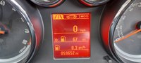 USED 2016 16 VAUXHALL ASTRA GTC 1.4i Turbo SRi Coupe 3dr Petrol Manual Euro 6 (s/s) (140 ps) 