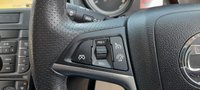 USED 2016 16 VAUXHALL ASTRA GTC 1.4i Turbo SRi Coupe 3dr Petrol Manual Euro 6 (s/s) (140 ps) 