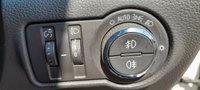 USED 2016 16 VAUXHALL ASTRA GTC 1.4i Turbo SRi Coupe 3dr Petrol Manual Euro 6 (s/s) (140 ps) 
