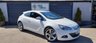USED 2016 16 VAUXHALL ASTRA GTC 1.4i Turbo SRi Coupe 3dr Petrol Manual Euro 6 (s/s) (140 ps) 