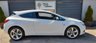 USED 2016 16 VAUXHALL ASTRA GTC 1.4i Turbo SRi Coupe 3dr Petrol Manual Euro 6 (s/s) (140 ps) 