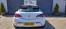 USED 2016 16 VAUXHALL ASTRA GTC 1.4i Turbo SRi Coupe 3dr Petrol Manual Euro 6 (s/s) (140 ps) 