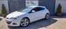USED 2016 16 VAUXHALL ASTRA GTC 1.4i Turbo SRi Coupe 3dr Petrol Manual Euro 6 (s/s) (140 ps) 