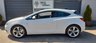 USED 2016 16 VAUXHALL ASTRA GTC 1.4i Turbo SRi Coupe 3dr Petrol Manual Euro 6 (s/s) (140 ps) 