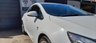 USED 2016 16 VAUXHALL ASTRA GTC 1.4i Turbo SRi Coupe 3dr Petrol Manual Euro 6 (s/s) (140 ps) 