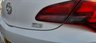 USED 2016 16 VAUXHALL ASTRA GTC 1.4i Turbo SRi Coupe 3dr Petrol Manual Euro 6 (s/s) (140 ps) 