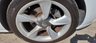 USED 2016 16 VAUXHALL ASTRA GTC 1.4i Turbo SRi Coupe 3dr Petrol Manual Euro 6 (s/s) (140 ps) 