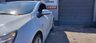 USED 2016 16 VAUXHALL ASTRA GTC 1.4i Turbo SRi Coupe 3dr Petrol Manual Euro 6 (s/s) (140 ps) 