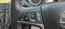 USED 2016 16 VAUXHALL ASTRA GTC 1.4i Turbo SRi Coupe 3dr Petrol Manual Euro 6 (s/s) (140 ps) 