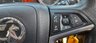 USED 2016 16 VAUXHALL ASTRA GTC 1.4i Turbo SRi Coupe 3dr Petrol Manual Euro 6 (s/s) (140 ps) 