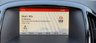 USED 2016 16 VAUXHALL ASTRA GTC 1.4i Turbo SRi Coupe 3dr Petrol Manual Euro 6 (s/s) (140 ps) 