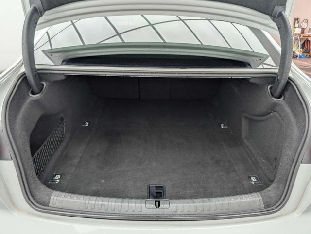 USED 2022 72 AUDI A6 2.0 A6 S Line 40 TFSI MHEV Semi-Auto 4dr CLICK+COLLECT / HOME DELIVERY