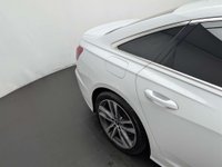 USED 2022 72 AUDI A6 2.0 A6 S Line 40 TFSI MHEV Semi-Auto 4dr CLICK+COLLECT / HOME DELIVERY