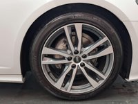 USED 2022 72 AUDI A6 2.0 A6 S Line 40 TFSI MHEV Semi-Auto 4dr CLICK+COLLECT / HOME DELIVERY