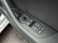 USED 2022 72 AUDI A6 2.0 A6 S Line 40 TFSI MHEV Semi-Auto 4dr CLICK+COLLECT / HOME DELIVERY
