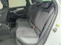 USED 2022 72 AUDI A6 2.0 A6 S Line 40 TFSI MHEV Semi-Auto 4dr CLICK+COLLECT / HOME DELIVERY