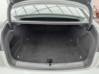 USED 2022 72 AUDI A6 2.0 A6 S Line 40 TFSI MHEV Semi-Auto 4dr CLICK+COLLECT / HOME DELIVERY