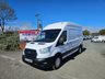 USED 2022 22 FORD TRANSIT 350 TREND L3H3 LWB 57K ULEZ FREE ZONE 