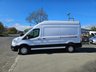USED 2022 22 FORD TRANSIT 350 TREND L3H3 LWB 57K ULEZ FREE ZONE 