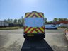 USED 2022 22 FORD TRANSIT 350 TREND L3H3 LWB 57K ULEZ FREE ZONE 