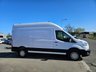 USED 2022 22 FORD TRANSIT 350 TREND L3H3 LWB 57K ULEZ FREE ZONE 
