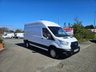 USED 2022 22 FORD TRANSIT 350 TREND L3H3 LWB 57K ULEZ FREE ZONE 