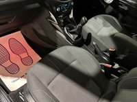 USED 2015 65 FORD B-MAX 1.0T EcoBoost Titanium MPV 5dr Petrol Manual Euro 5 (100 ps) 