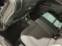 USED 2015 65 FORD B-MAX 1.0T EcoBoost Titanium MPV 5dr Petrol Manual Euro 5 (100 ps) 