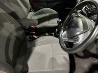 USED 2015 65 FORD B-MAX 1.0T EcoBoost Titanium MPV 5dr Petrol Manual Euro 5 (100 ps) 