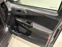 USED 2015 65 FORD B-MAX 1.0T EcoBoost Titanium MPV 5dr Petrol Manual Euro 5 (100 ps) 