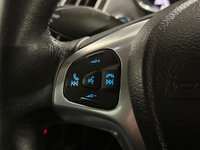 USED 2015 65 FORD B-MAX 1.0T EcoBoost Titanium MPV 5dr Petrol Manual Euro 5 (100 ps) 