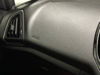 USED 2015 65 FORD B-MAX 1.0T EcoBoost Titanium MPV 5dr Petrol Manual Euro 5 (100 ps) 