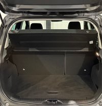 USED 2015 65 FORD B-MAX 1.0T EcoBoost Titanium MPV 5dr Petrol Manual Euro 5 (100 ps) 