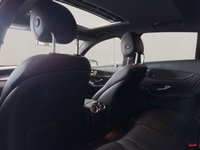USED 2018 68 MERCEDES-BENZ GLC 2.1 GLC220d AMG Line (Premium) Coupe 5dr Diesel G-Tronic+ 4MATIC Euro 6 (s/s) (170 ps) SUNROOF+R-CAM+20" ALLOYS+8.9%