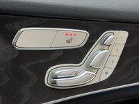 USED 2018 68 MERCEDES-BENZ GLC 2.1 GLC220d AMG Line (Premium) Coupe 5dr Diesel G-Tronic+ 4MATIC Euro 6 (s/s) (170 ps) SUNROOF+R-CAM+20" ALLOYS+8.9%