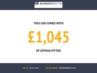 USED 2018 68 MERCEDES-BENZ GLC 2.1 GLC220d AMG Line (Premium) Coupe 5dr Diesel G-Tronic+ 4MATIC Euro 6 (s/s) (170 ps) SUNROOF+R-CAM+20" ALLOYS+8.9%