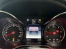 USED 2018 68 MERCEDES-BENZ GLC 2.1 GLC220d AMG Line (Premium) Coupe 5dr Diesel G-Tronic+ 4MATIC Euro 6 (s/s) (170 ps) SUNROOF+R-CAM+20" ALLOYS+8.9%