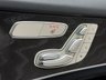 USED 2018 68 MERCEDES-BENZ GLC 2.1 GLC220d AMG Line (Premium) Coupe 5dr Diesel G-Tronic+ 4MATIC Euro 6 (s/s) (170 ps) SUNROOF+R-CAM+20" ALLOYS+8.9%