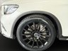 USED 2018 68 MERCEDES-BENZ GLC 2.1 GLC220d AMG Line (Premium) Coupe 5dr Diesel G-Tronic+ 4MATIC Euro 6 (s/s) (170 ps) SUNROOF+R-CAM+20" ALLOYS+8.9%