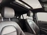 USED 2018 68 MERCEDES-BENZ GLC 2.1 GLC220d AMG Line (Premium) Coupe 5dr Diesel G-Tronic+ 4MATIC Euro 6 (s/s) (170 ps) SUNROOF+R-CAM+20" ALLOYS+8.9%