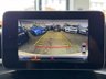 USED 2018 68 MERCEDES-BENZ GLC 2.1 GLC220d AMG Line (Premium) Coupe 5dr Diesel G-Tronic+ 4MATIC Euro 6 (s/s) (170 ps) SUNROOF+R-CAM+20" ALLOYS+8.9%
